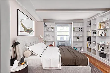 Sold by Century 21 Metropolitan