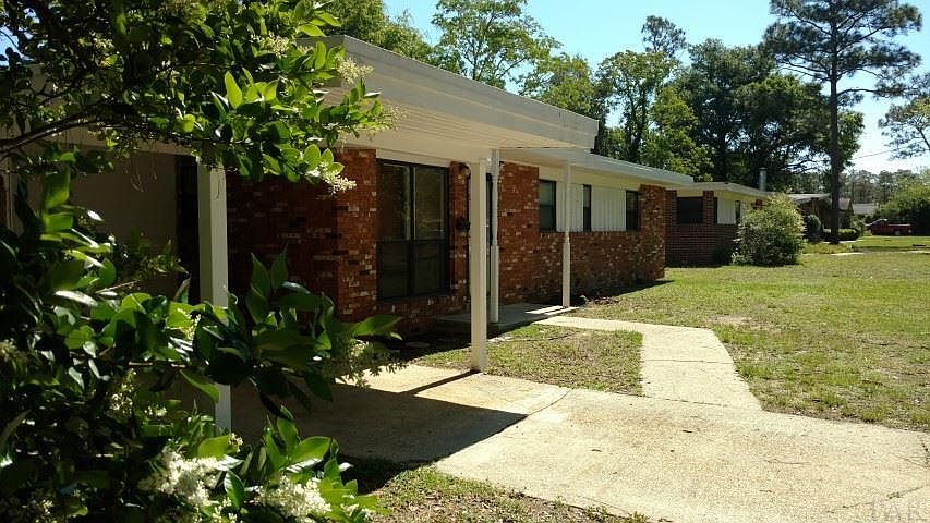 1st image of 3750 Tom Lane Dr