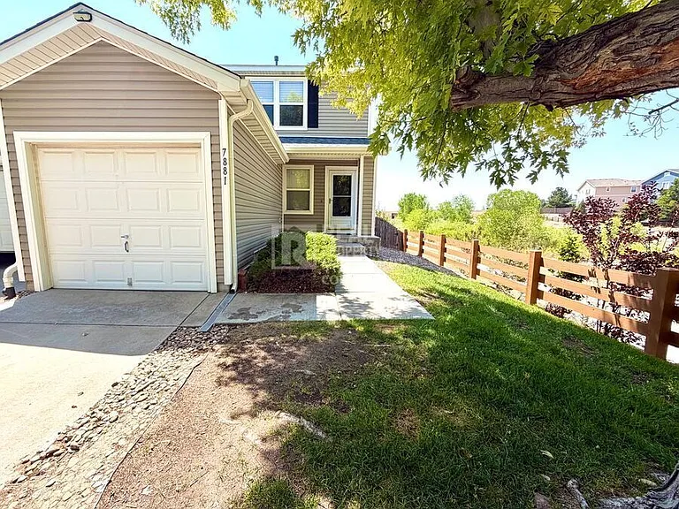 7881 S Kalispell Cir — Photo 1
