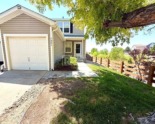 7881 S Kalispell Cir Photo 1