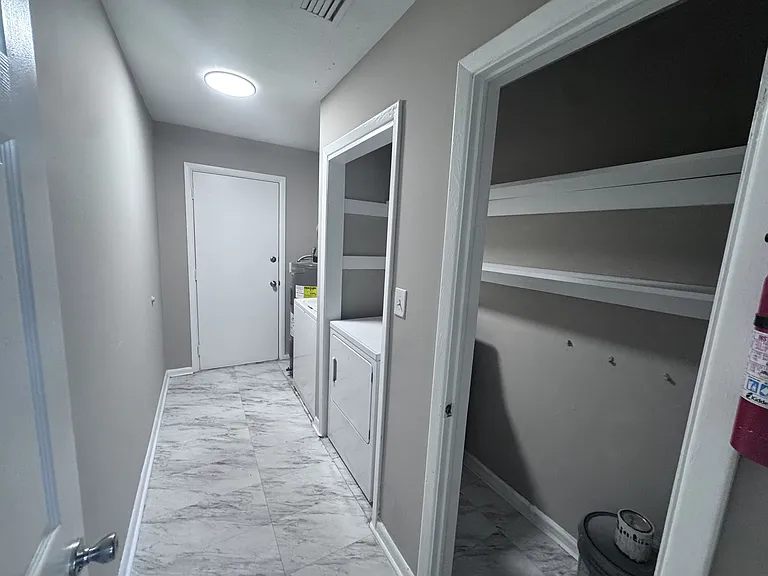 6144 Catoma St #2 — Photo 12
