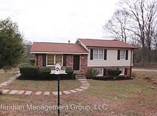 259 Patillo Rd, Stockbridge, GA 30281