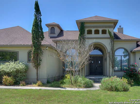 2nd image of 1805 Havenwood Blvd
