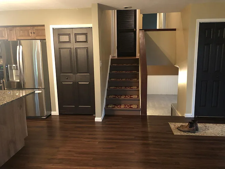 34088 N Lake Rd — Photo 5