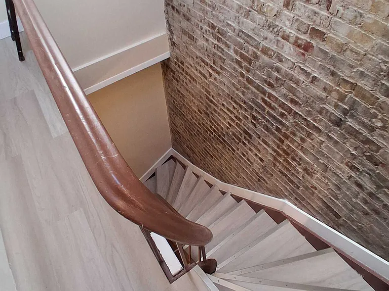 1873 Lexington Ave #3 — Photo 11