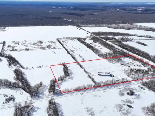 69077 Range Road 194 Rural Greenview #16, Md Of, AB T0H