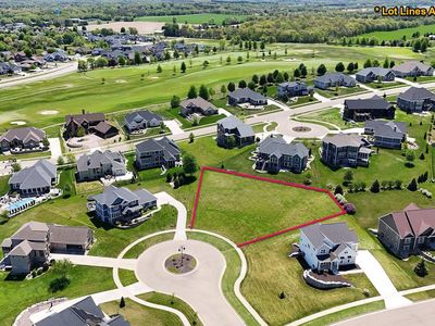 L69 Jwana Cir, Oregon, WI, 53575