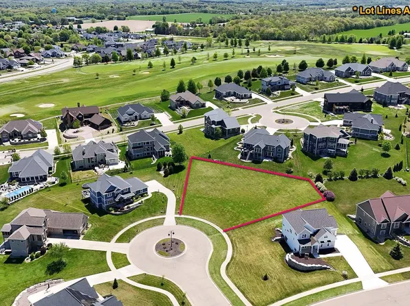 L69 Jwana Cir, Oregon, WI 53575