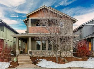 61394 Merriewood Ct, Bend, OR 97701