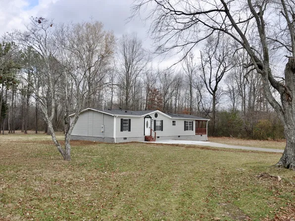 125 Goodman Ln, Cedar Hill, TN 37032