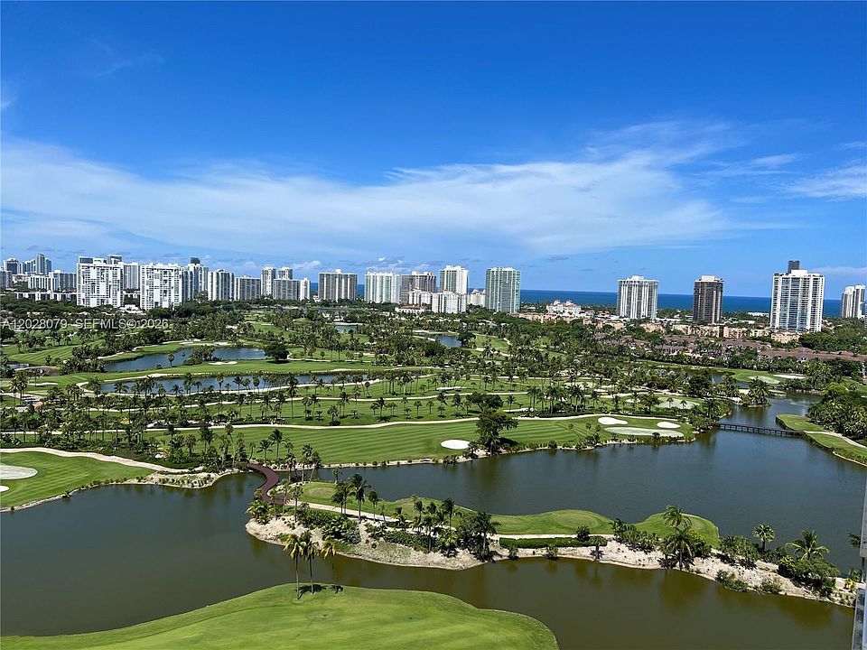 1st image of 19501 W Country Club Dr APT 2313