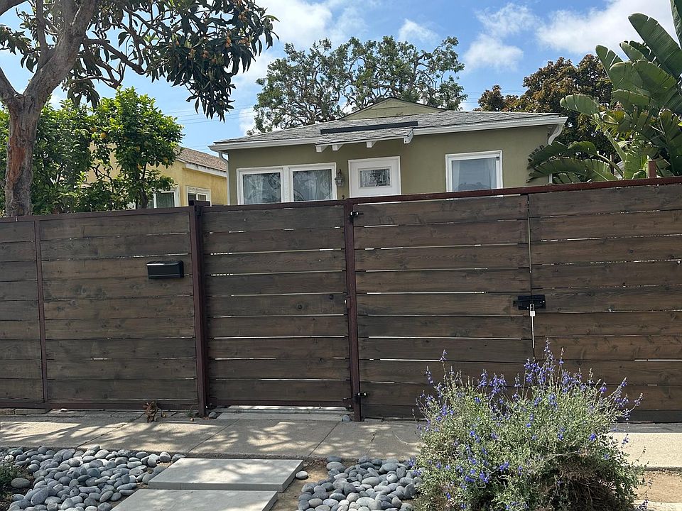 1st image of 12047 Culver Dr