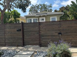 12047 Culver Dr, Los Angeles, CA 90230