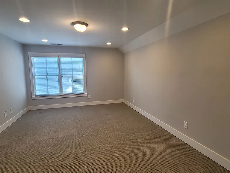 983 Azalee Wharton Ave NW — Photo 29