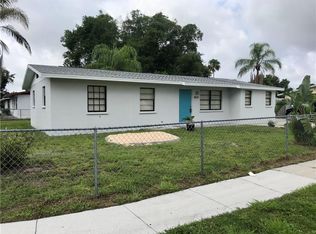 1824 21st Ave E, Bradenton, FL 34208