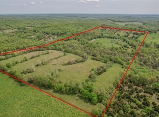 0 King Rd, Stoutland, MO 65567