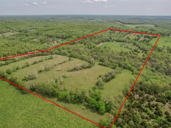 0 King Rd, Stoutland, MO 65567