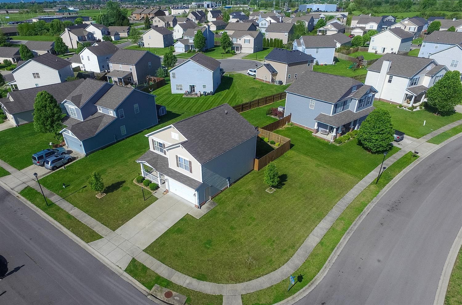 913 Cobble Dr, Richmond, KY 40475 Zillow