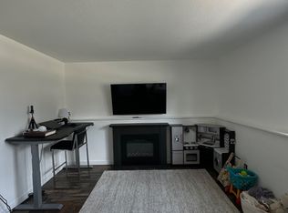 701 N Rouse Ave APT 3, Bozeman, MT 59715