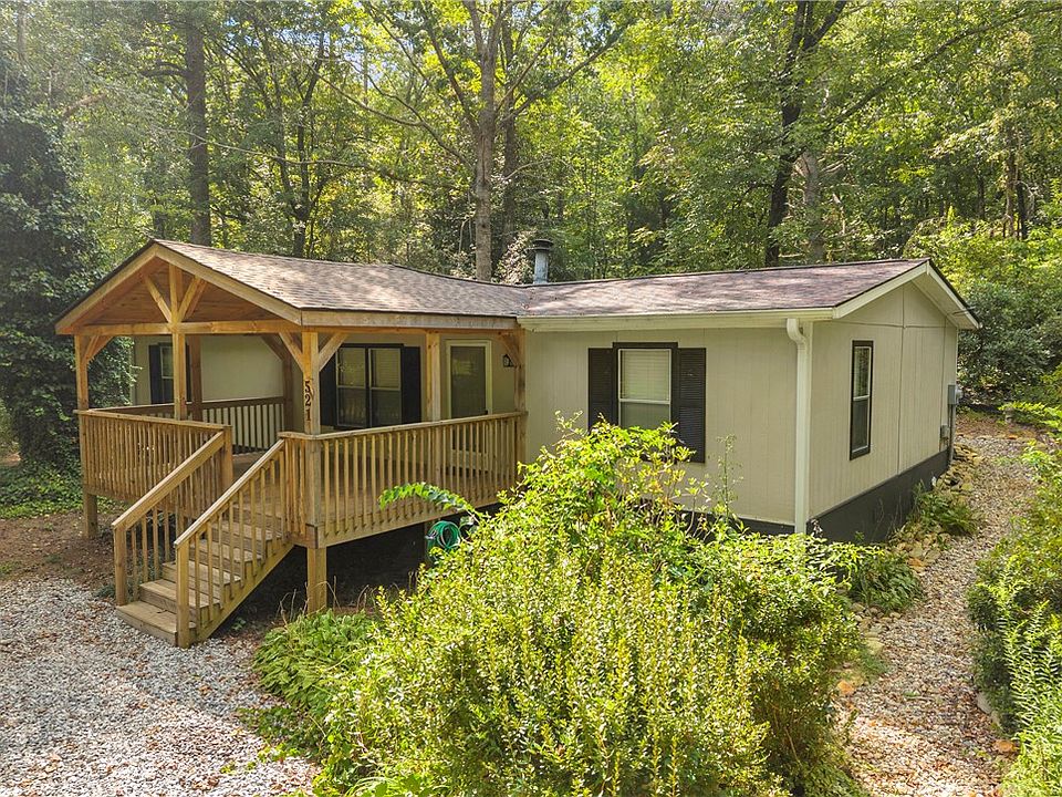 1st image of 521 Creekside Dr