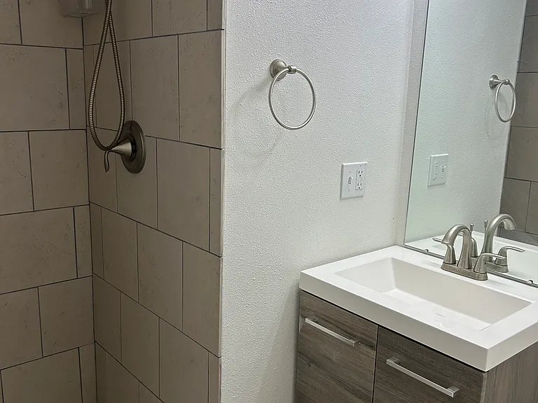 242 E Center St S #242 — Photo 12