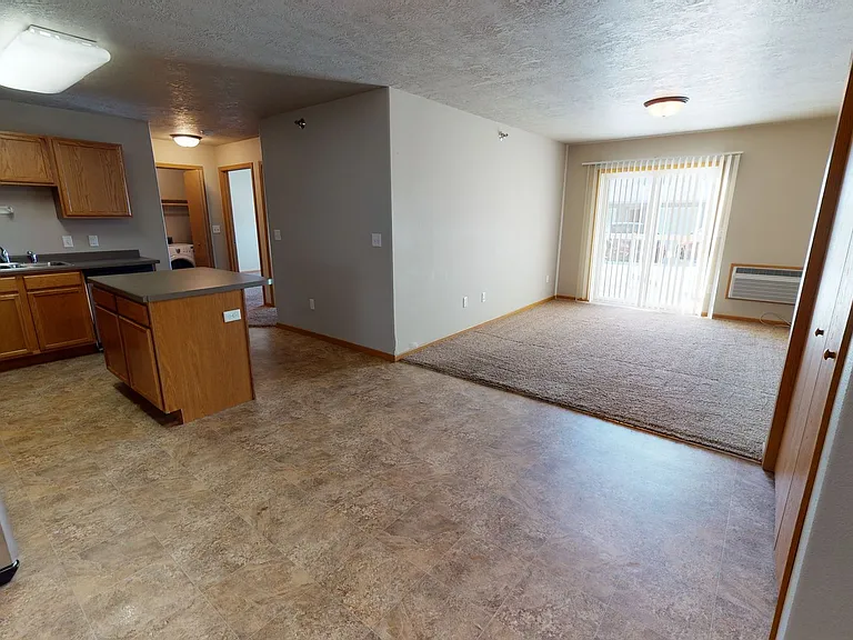 2150 33rd St NW — Photo 5