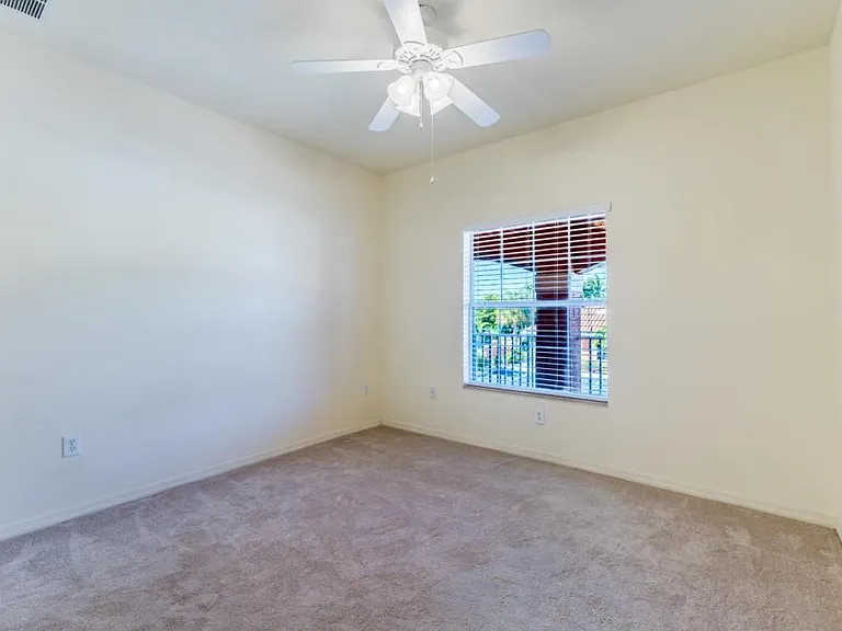 15989 Mandolin Bay Dr — Photo 26