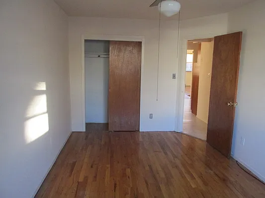 Rented by Windsor Homes Realty Corp | media 3