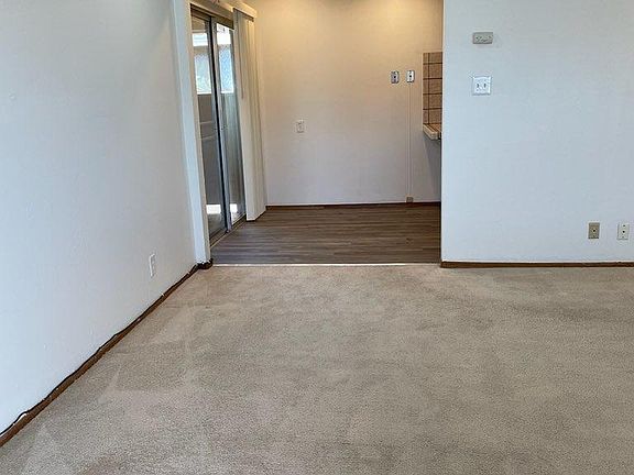 4th image of 2834 Malabar Ave APT 3