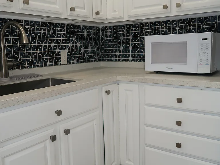 1409 Atlantic Blvd #1 — Photo 8