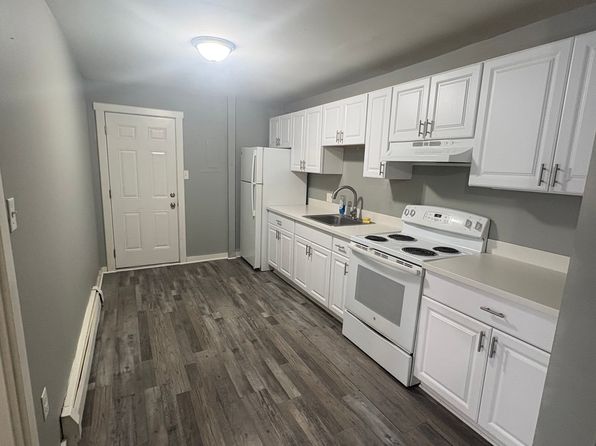 360 Cumberland Ave