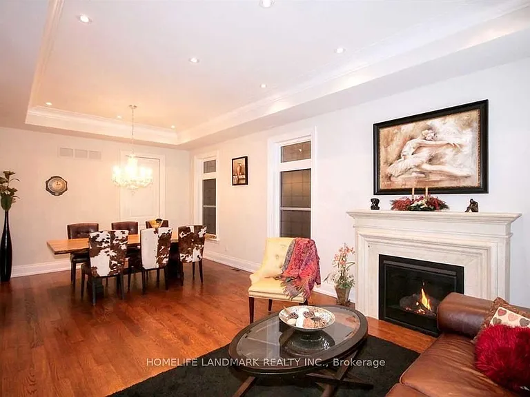 8 Haddon St — Photo 4