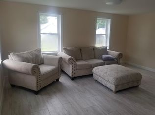 29 Spring St, Old Town, ME 04468