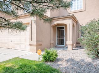 3529 Elder Meadows Dr NE, Rio Rancho, NM 87144