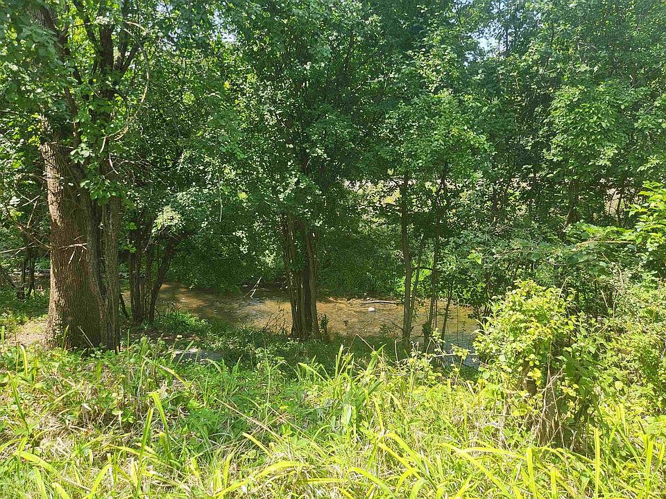 408 Highway Street, Edgerton, WI 53534 MLS 1961478 Zillow