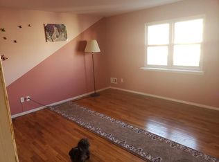 3900 Neptune Ave, Brooklyn, NY 11224