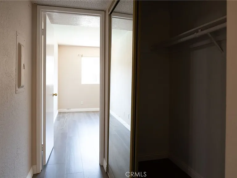 2386 E Del Mar Blvd #203 — Photo 10