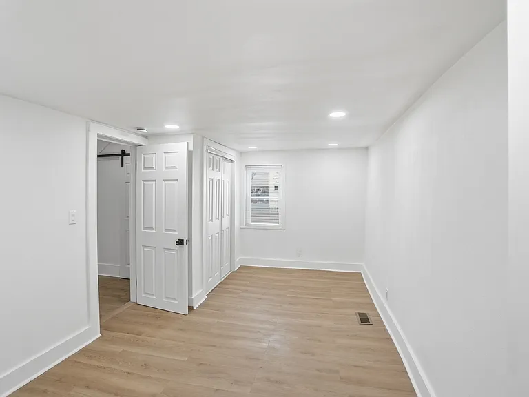 630 Ewing Ave — Photo 12