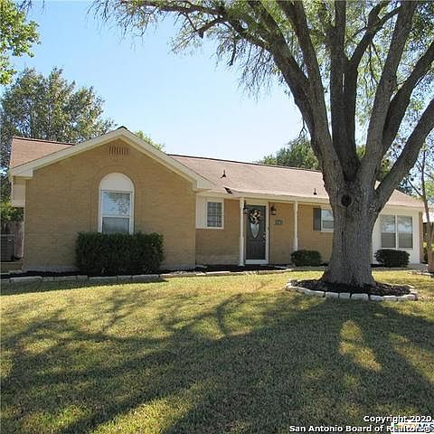 1st image of 1745 Lullwood Ln
