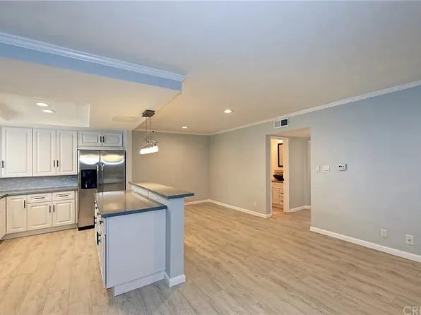 4950 Louise Ave Unit 309, Encino, CA 91316