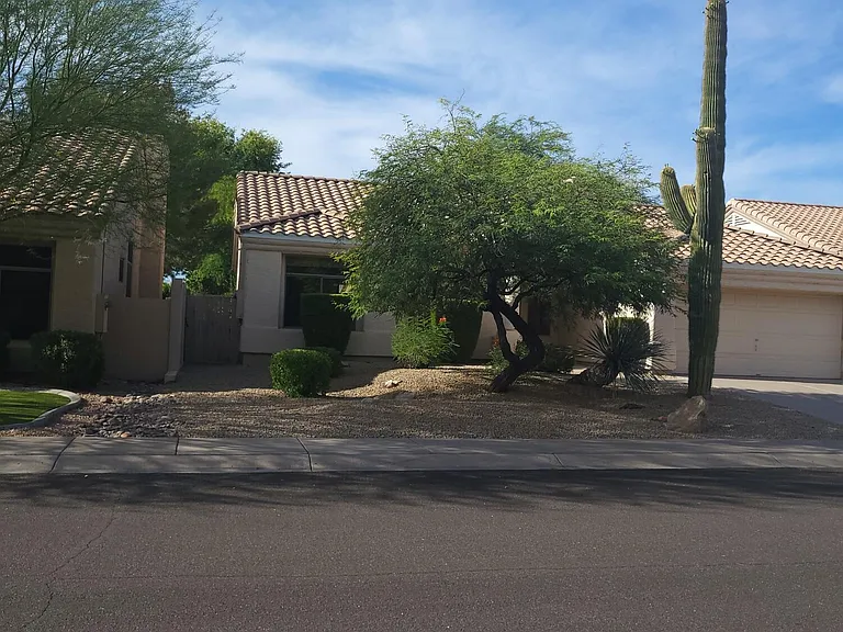 9756 E Pine Valley Rd — Photo 2