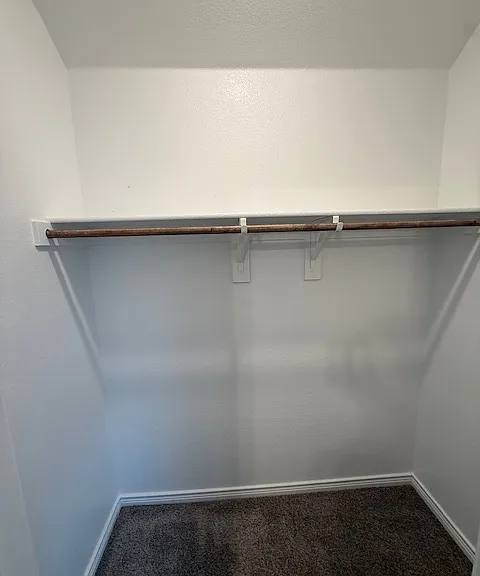 3837 Silver City Ave — Photo 17