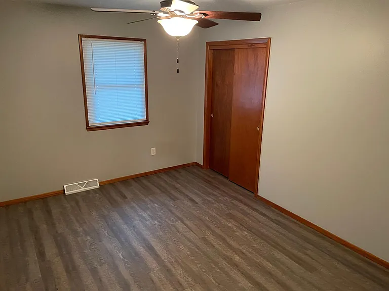 103 Sage Rd #1/2 — Photo 6