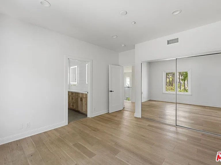 16802 Calle De Sarah — Photo 37