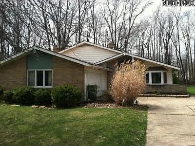 1st image of 6356 Melshore Dr