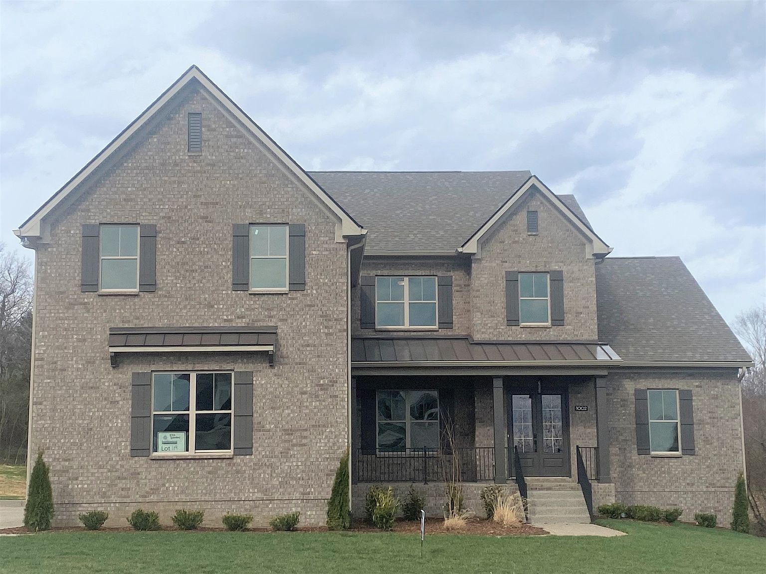 1002 Keeneland Dr LOT 119, Gallatin, TN 37066 Zillow