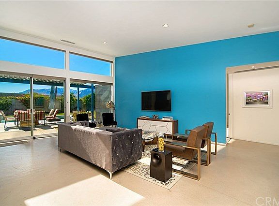 4th image of 1097 Enamor Ct