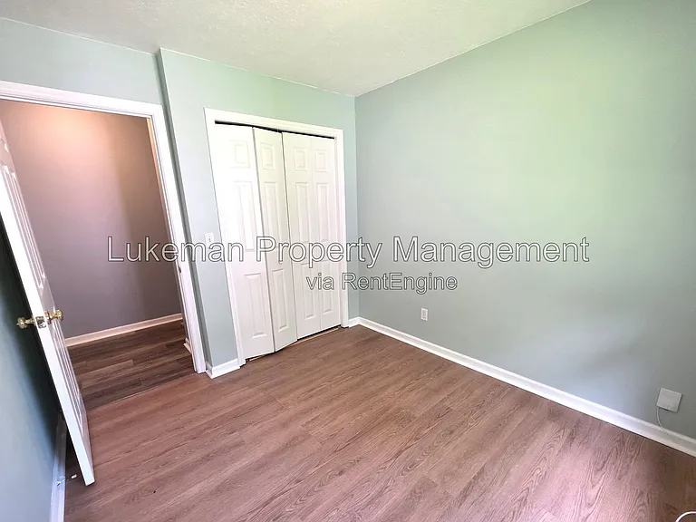 5635 Monticello Ave — Photo 5