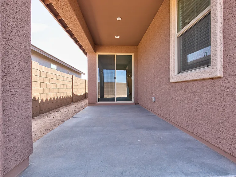 17050 W Artemisa Ave — Photo 27