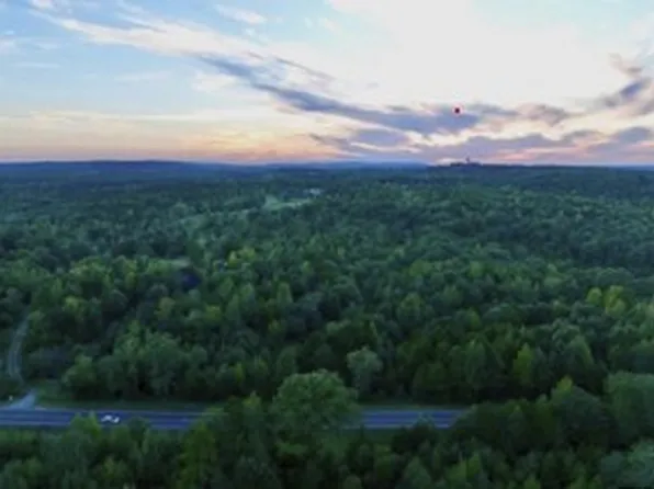 Fm 314 S, Larue, TX 75770